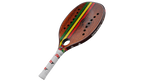 Rasta Woody 𝘎𝘛