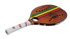 Rasta Woody 𝘎𝘛