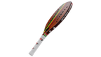 Rasta Woody 𝘎𝘛