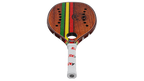 Rasta Woody 𝘎𝘛