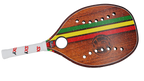 Rasta Woody 𝘎𝘛