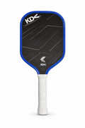 KDV Core-Pro Elite Pickleball Paddle 16mm