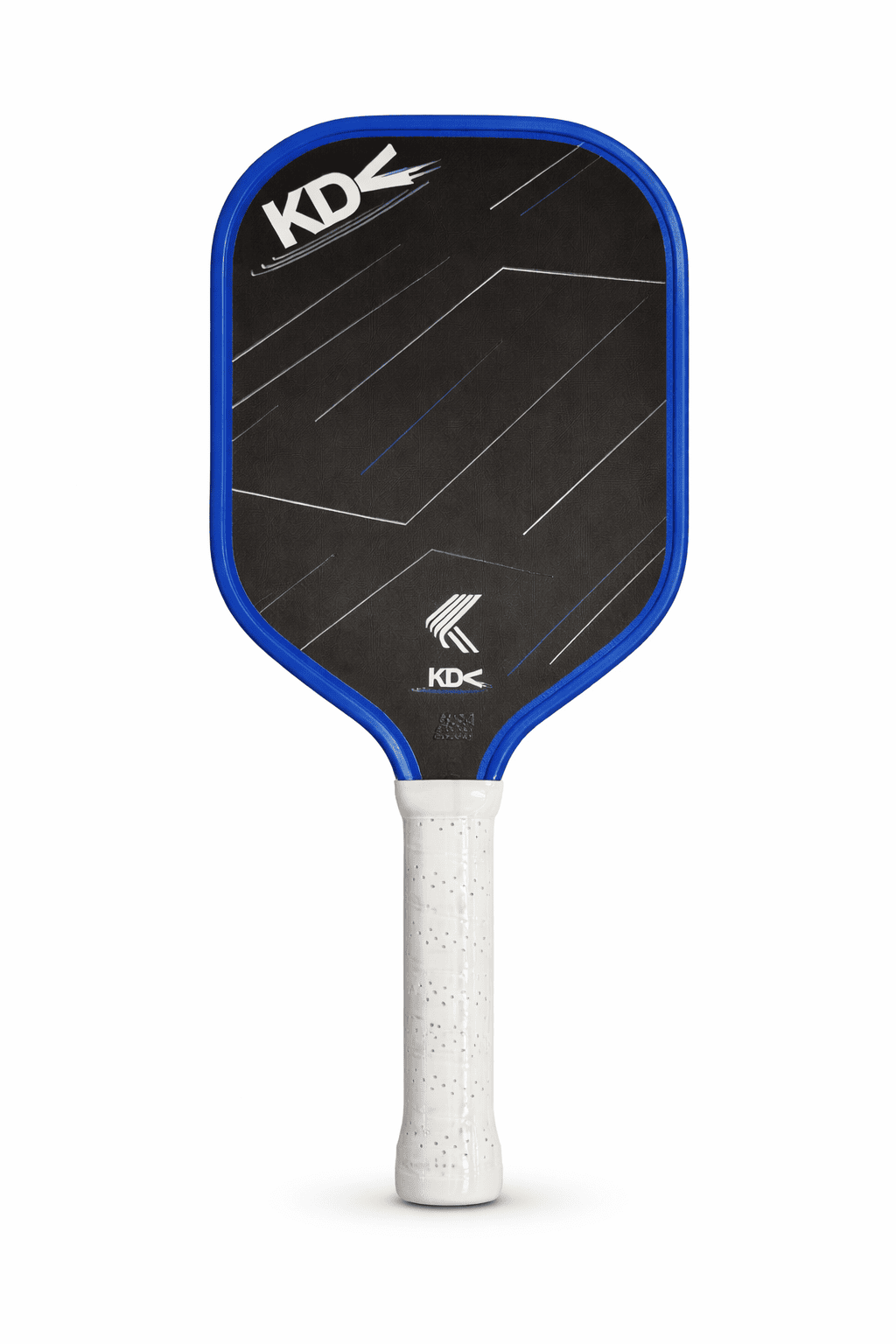 KDV Core-Pro Elite Pickleball Paddle 16mm