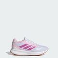 adidas Runfalcon 5 Kids Shoes