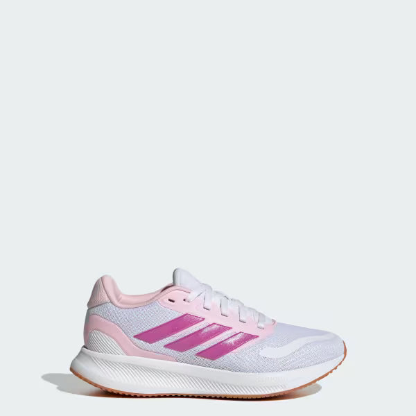 adidas Runfalcon 5 Kids Shoes