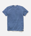 Marine Layer Signature Sea Change Crew Tee