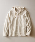 Marine Layer Portola Beach Hoodie
