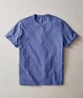 Marine Layer Signature Sea Change Crew Tee