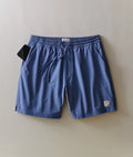 Marine Layer Men's 6" Lined Sport & Swim Short