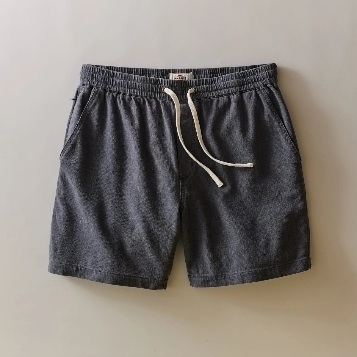 Marine Layer Men's 6" Saturday Beach Short