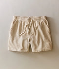 Marine Layer Men's 6" Saturday Beach Short