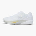 Yonex Power Cushion Eclipsion 5 Women's Tennis Shoes