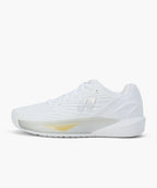 Yonex Women's Power Cushion Eclipsion 5