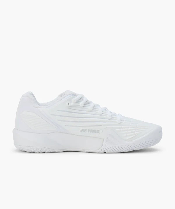 Yonex Women's Power Cushion Eclipsion 5