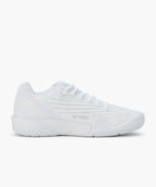 Yonex Women's Power Cushion Eclipsion 5