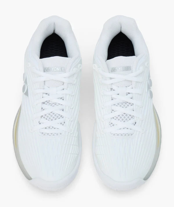 Yonex Women's Power Cushion Eclipsion 5