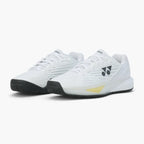 Yonex Power Cushion Eclipsion 5 Men's Tennis Shoes