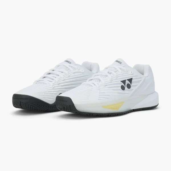 Yonex Power Cushion Eclipsion 5 Men's Tennis Shoes