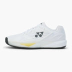 Yonex Power Cushion Eclipsion 5 Men's Tennis Shoes