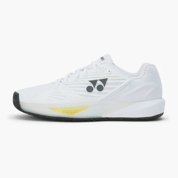 Yonex Power Cushion Eclipsion 5 Men's Tennis Shoes
