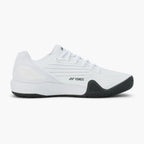 Yonex Power Cushion Eclipsion 5 Men's Tennis Shoes