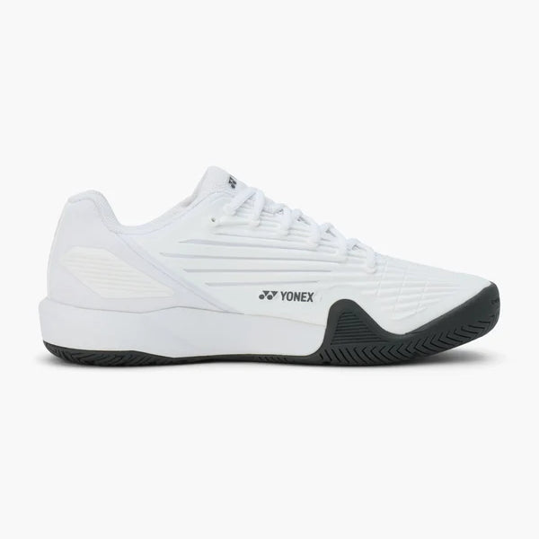 Yonex Power Cushion Eclipsion 5 Men's Tennis Shoes