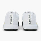 Yonex Power Cushion Eclipsion 5 Men's Tennis Shoes