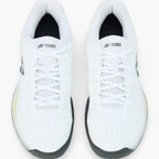 Yonex Power Cushion Eclipsion 5 Men's Tennis Shoes