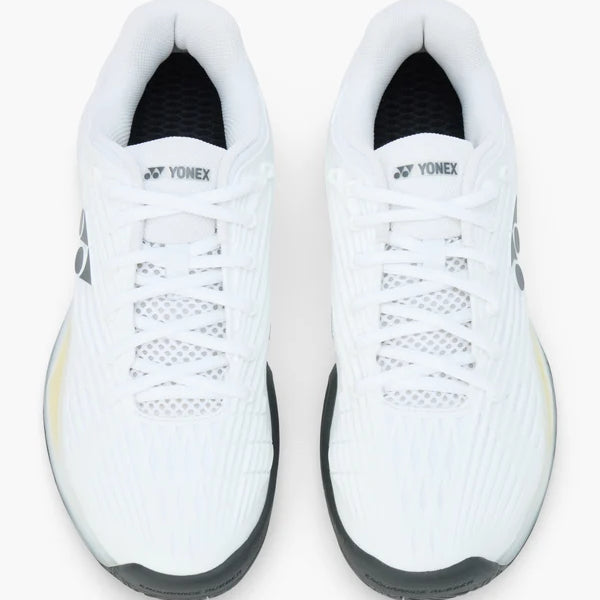 Yonex Power Cushion Eclipsion 5 Men's Tennis Shoes