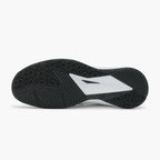 Yonex Power Cushion Eclipsion 5 Men's Tennis Shoes
