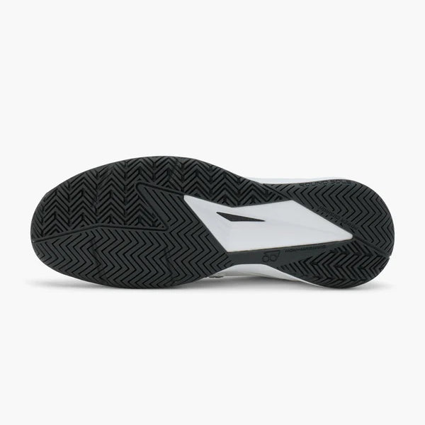Yonex Power Cushion Eclipsion 5 Men's Tennis Shoes