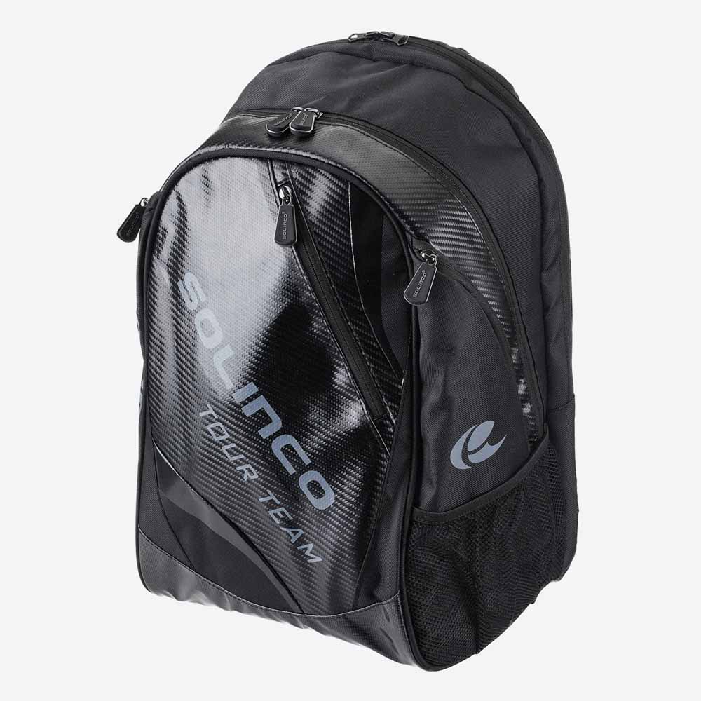 Solinco Tour Team Backpack