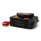 Sporty Spice Pickleball Bag