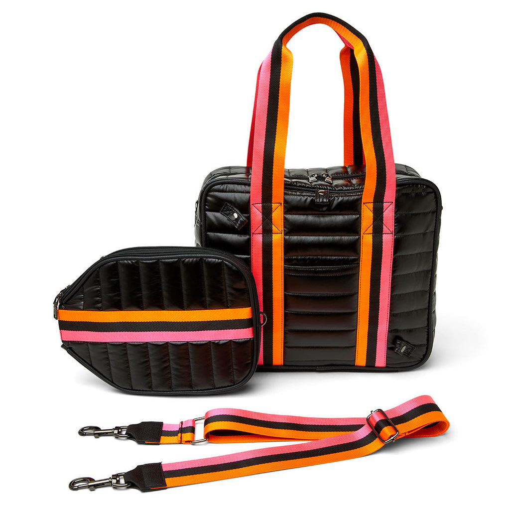 Sporty Spice Pickleball Bag