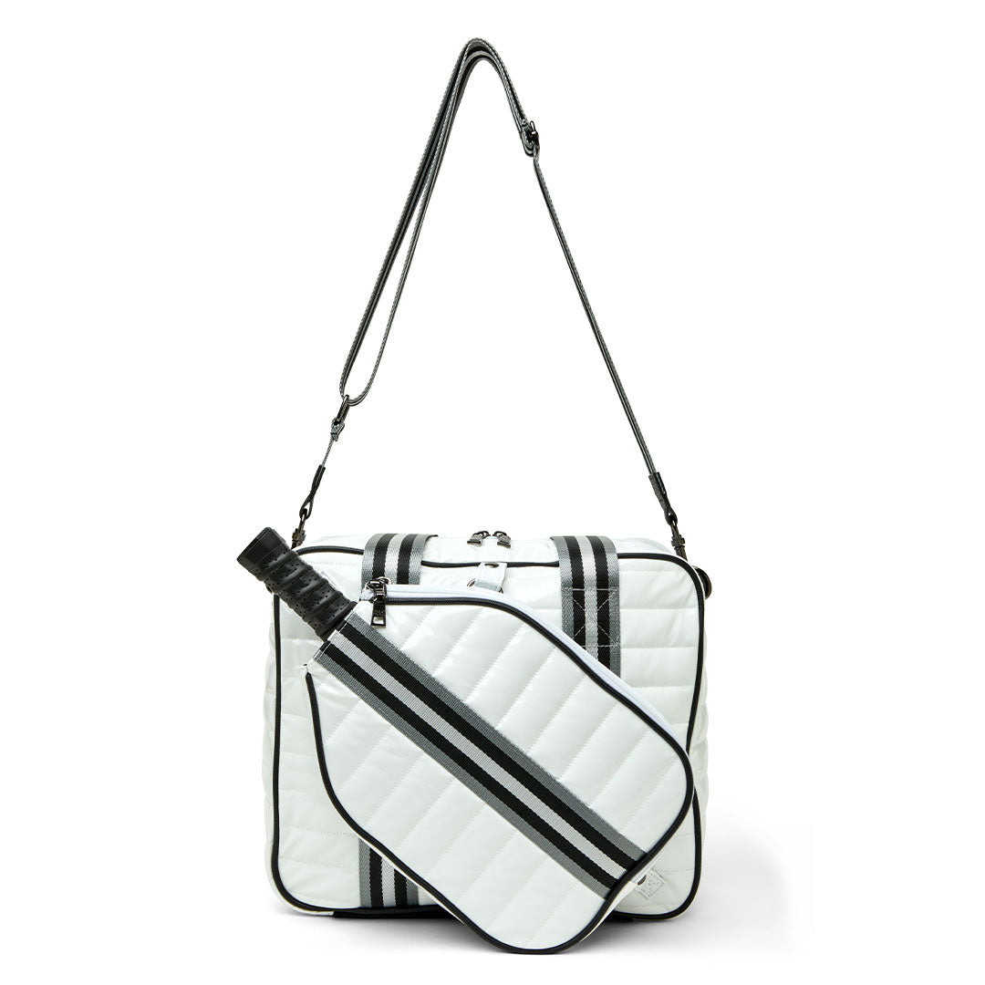 Sporty Spice Pickleball Bag