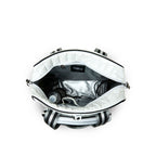 Sporty Spice Pickleball Bag