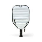 Sporty Spice Pickleball Bag