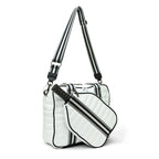 Sporty Spice Pickleball Bag