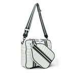 Sporty Spice Pickleball Bag