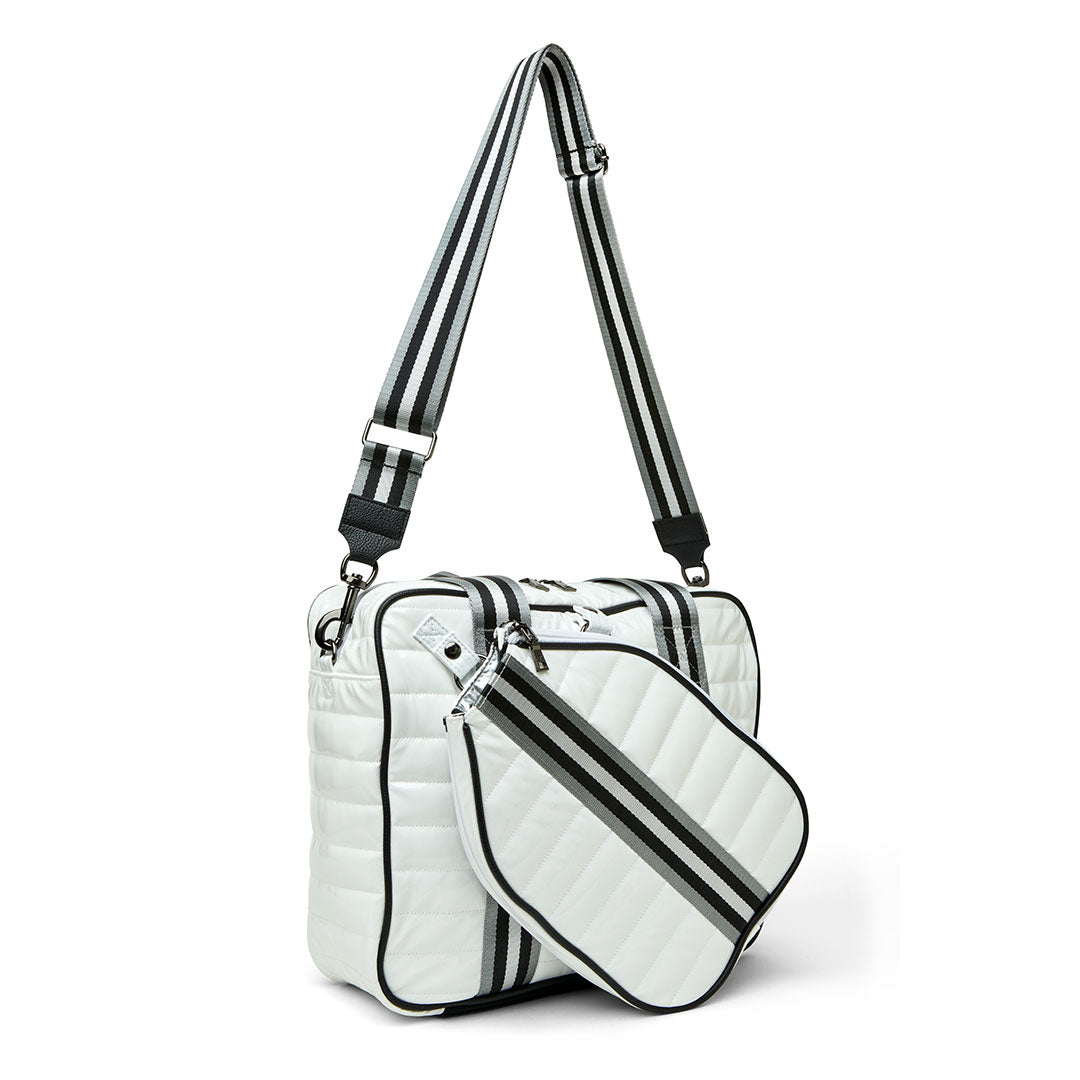 Sporty Spice Pickleball Bag