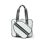 Sporty Spice Pickleball Bag