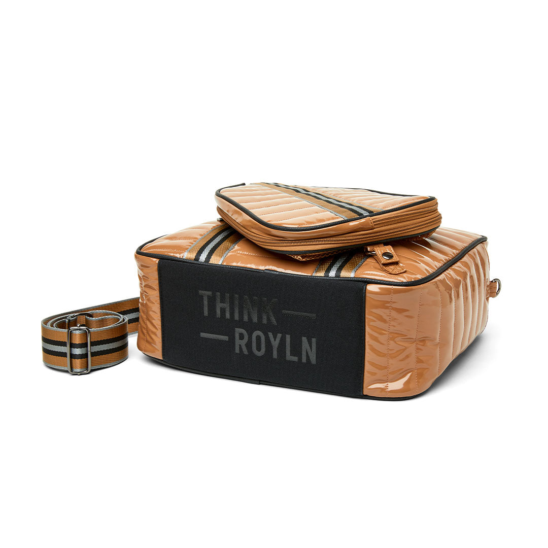 Sporty Spice Pickleball Bag