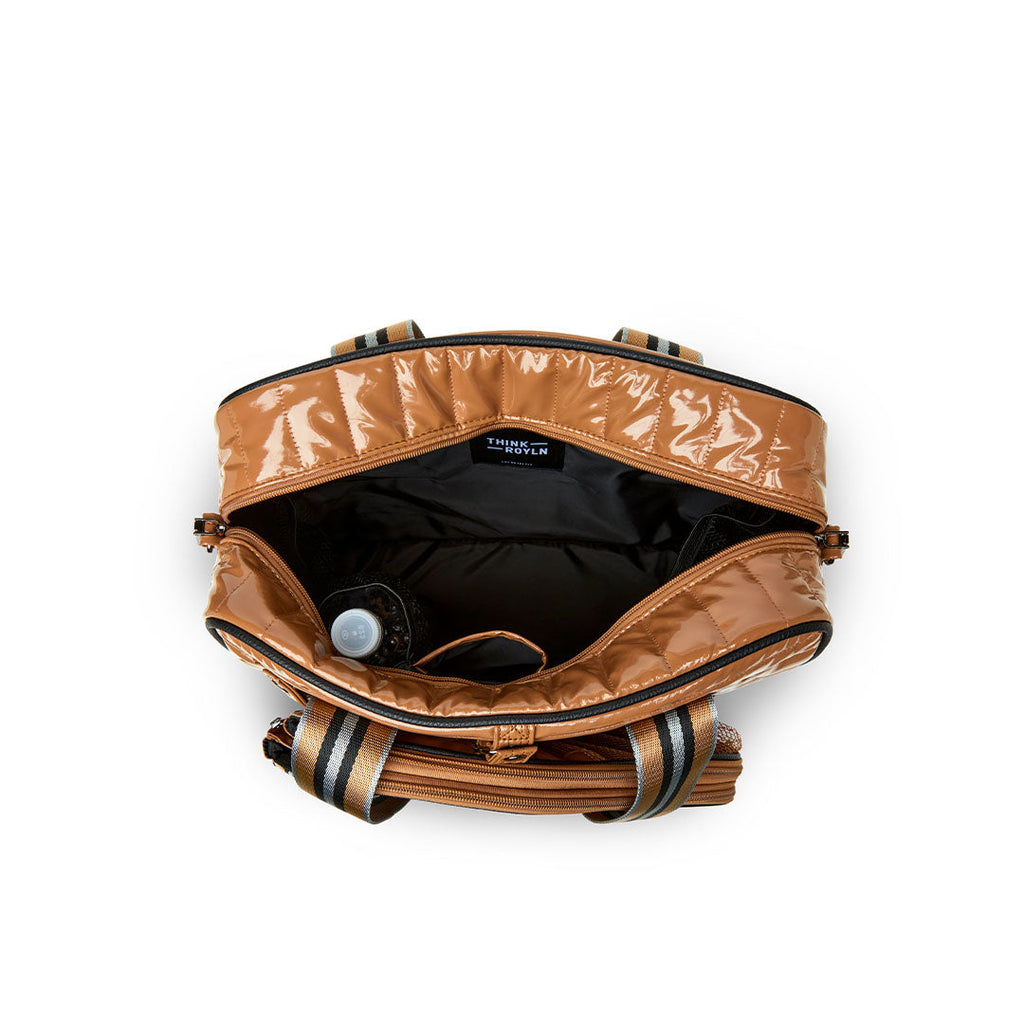 Sporty Spice Pickleball Bag