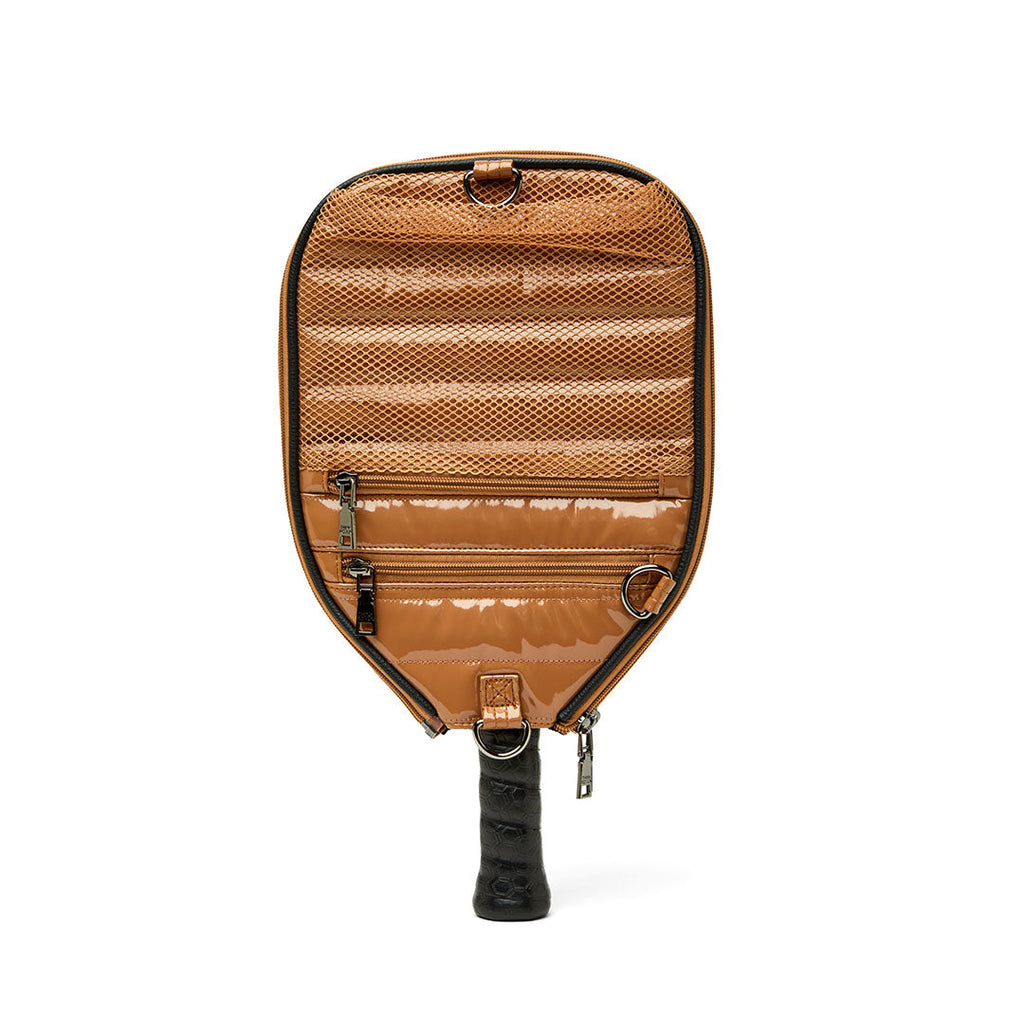 Sporty Spice Pickleball Bag