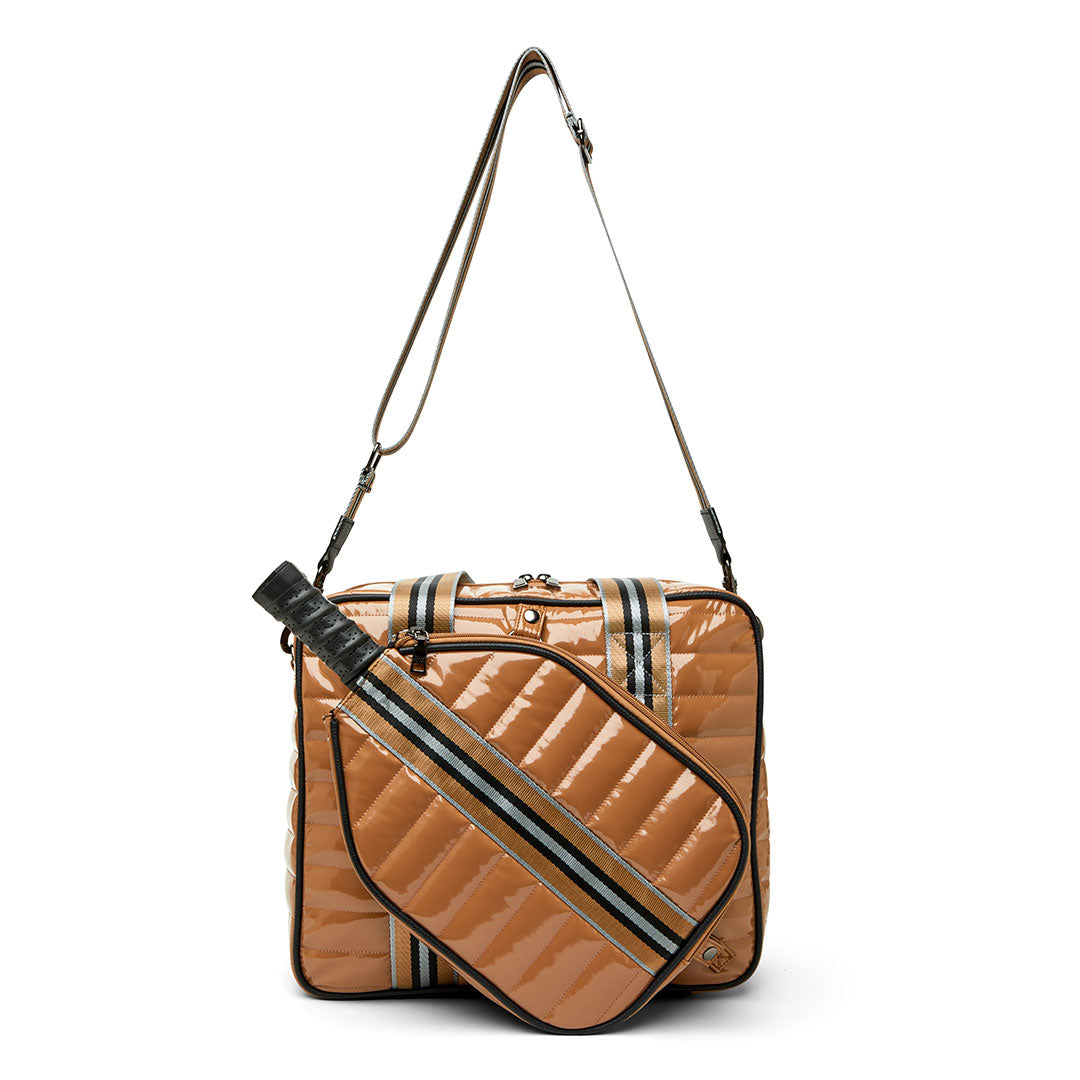 Sporty Spice Pickleball Bag