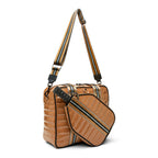 Sporty Spice Pickleball Bag