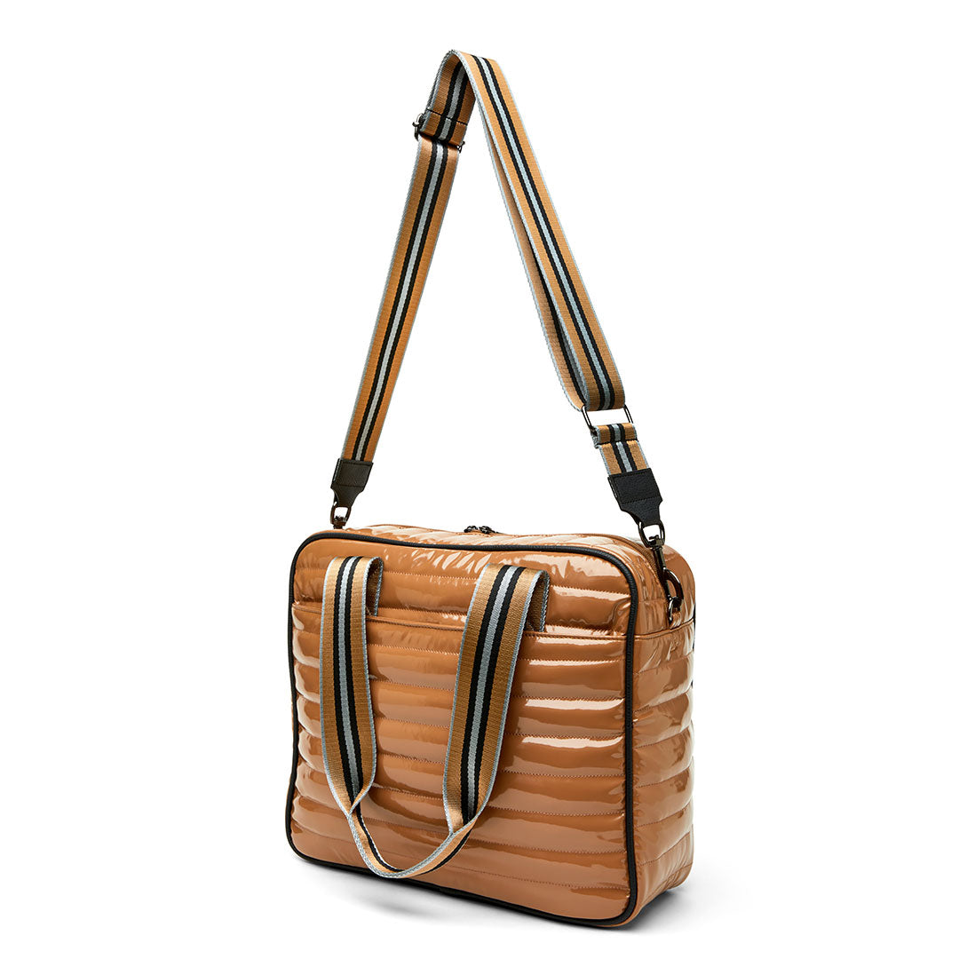 Sporty Spice Pickleball Bag