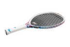 SXY Blade™ 2.0 Limited Edition Paddle in White Pearl