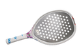 SXY Blade™ 2.0 Limited Edition Paddle in White Pearl