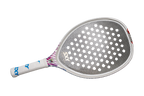 SXY Blade™ 2.0 Limited Edition Paddle in White Pearl